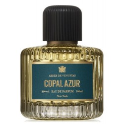 Aedes De Venustas Copal...