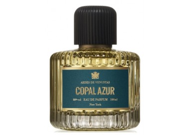 Aedes De Venustas Copal Azur Eau de Parfum 100 ml