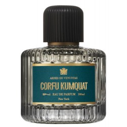 Aedes De Venustas Corfu...