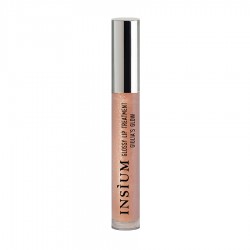 Insium Make up Glossy Lip...