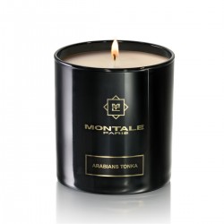 Montale Paris Arabians...