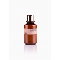 Maison Tahité Cacao² Shower...