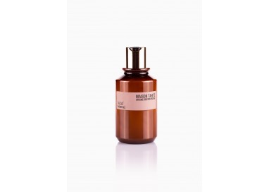 Maison Tahité Cacao² Shower Gel 250 ml