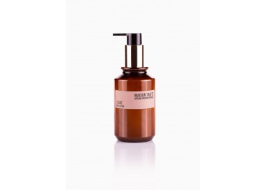 Maison Tahité Cacao² Body Lotion 250 ml