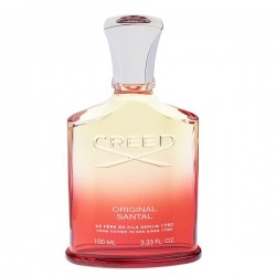 Creed Original Santal...