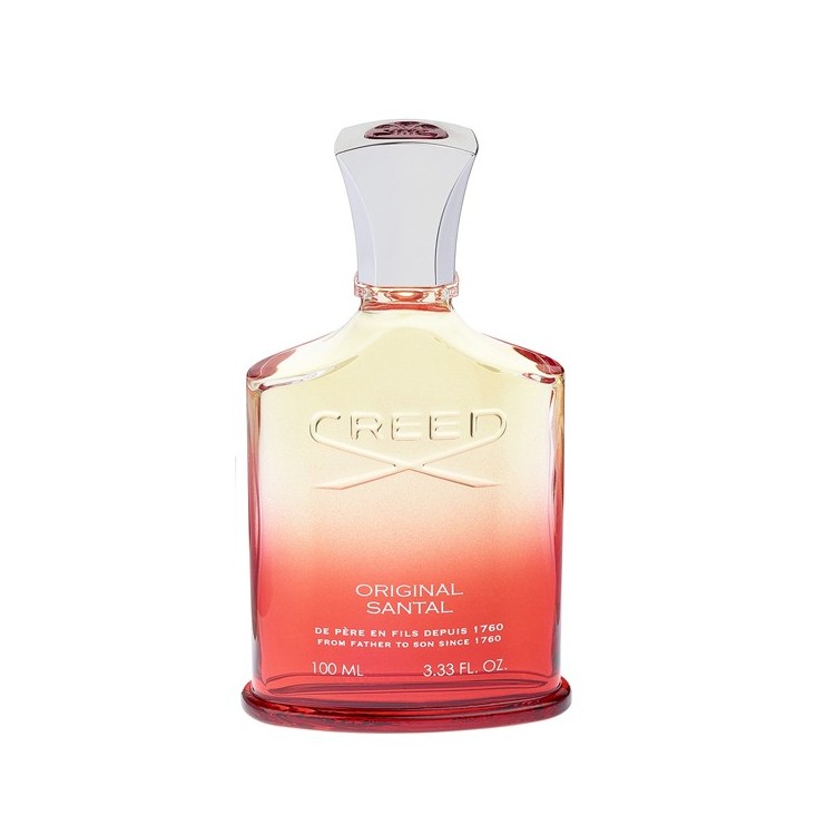 CREED ORIGINAL SANTAL MILLESIME 100 ML CREED ORIGINAL SANTAL MILLESIME 100 ML