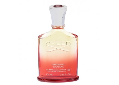 Creed Original Santal Millesime 100 Ml