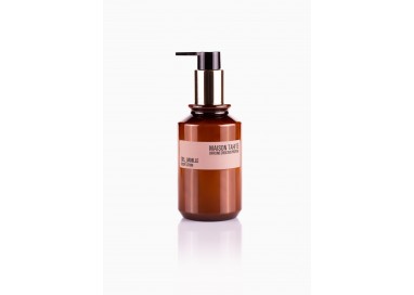 Maison Tahité Sel_Vanille Body Lotion 250 ml
