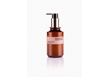 Maison Tahité Vicious Cacao Body Lotion 250ml