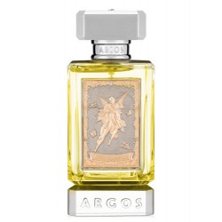 Argos Bacio Immortale EDP...