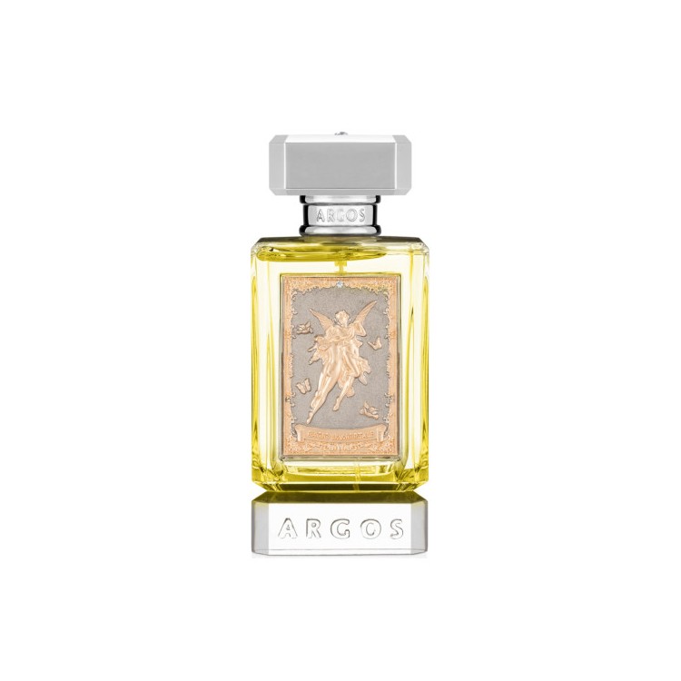 Argos Bacio Immortale EDP 100ml