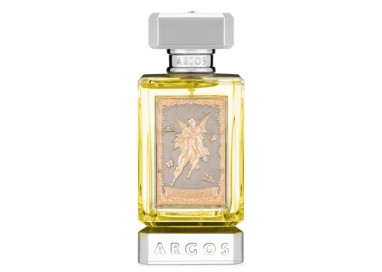 Argos Bacio Immortale EDP 100ml