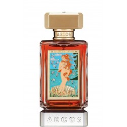 Argos Birth of Venus EDP 100ml