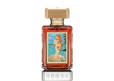 Argos Birth of Venus EDP 100ml