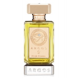 Argos Pour Femme EDP 100ml
