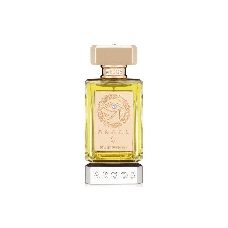 Argos Pour Femme EDP 100ml