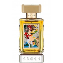 Argos Fall of Phaeton EDP...