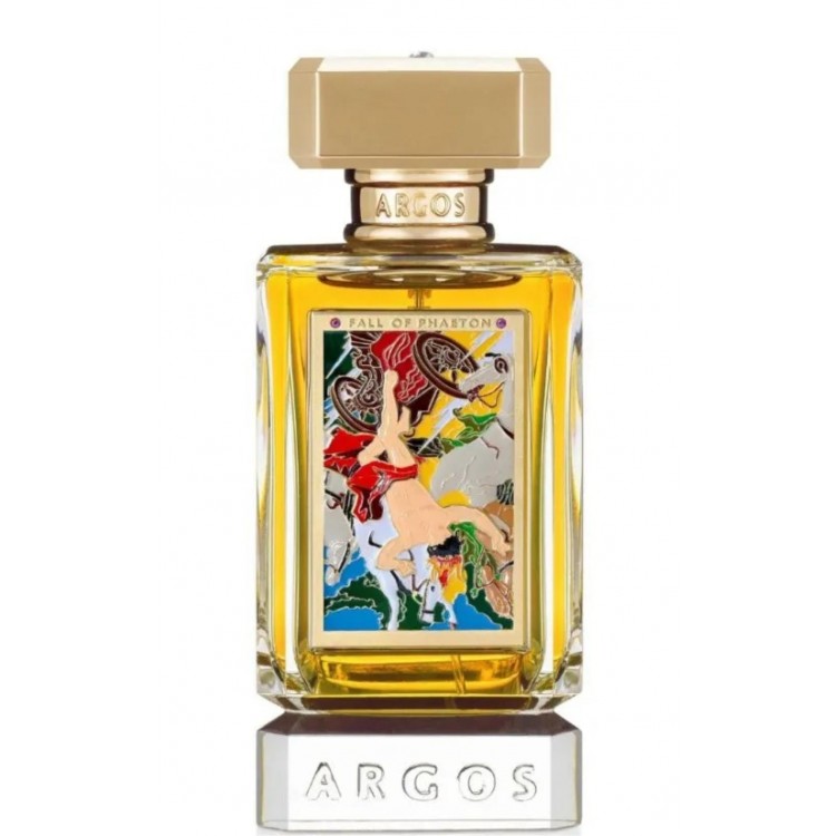 Argos Fall of Phaeton EDP 100ml