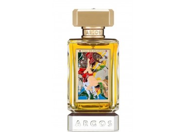 Argos Fall of Phaeton EDP 100ml