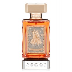 Argos Triumph Of Bacchus...