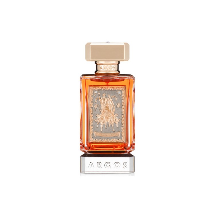 Argos Triumph Of Bacchus EDP 100ml