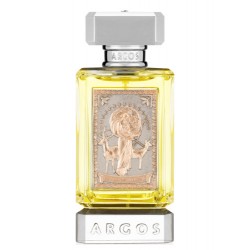 Argos Brivido Della Caccia...