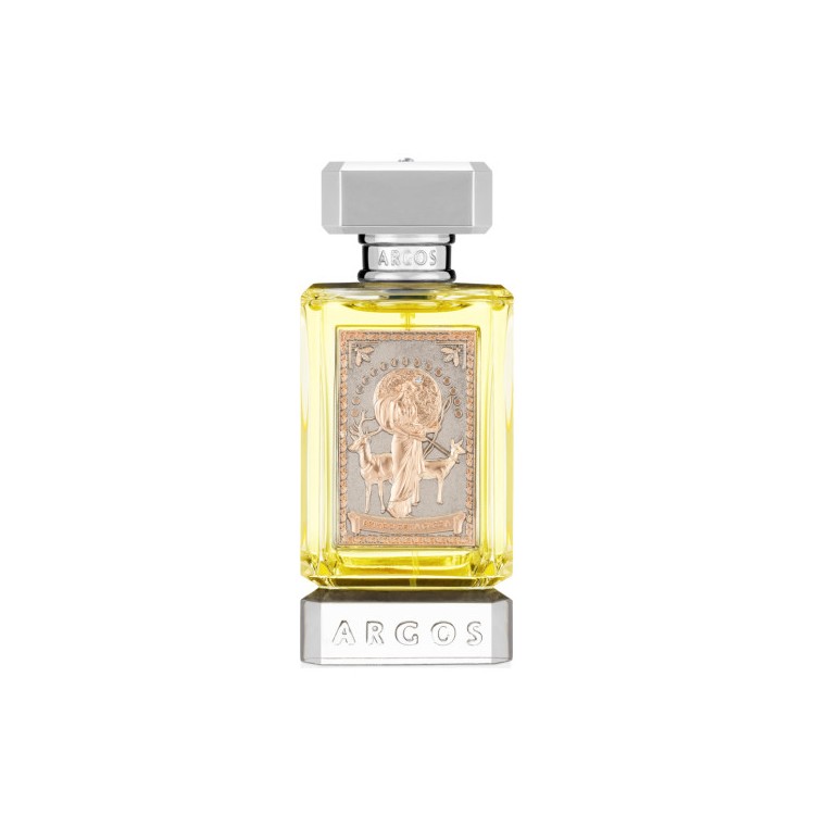 Argos Brivido Della Caccia EDP 100ml