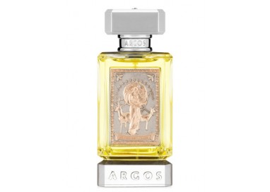 Argos Brivido Della Caccia EDP 100ml