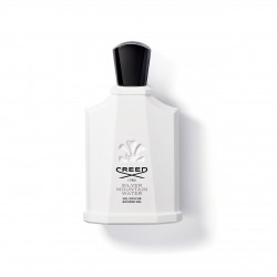 Creed Silver Mountain Water...