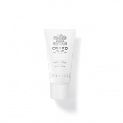 Creed Aventus Emulsion...