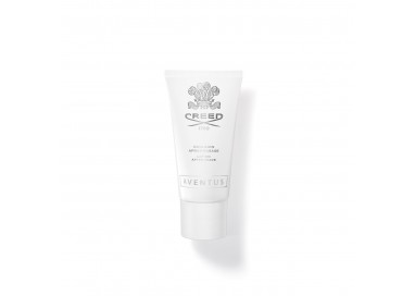Creed Aventus Emulsion Apres-Rasage 75 ml