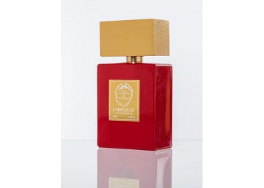 Giardini di Toscana Collezione 20 23 Christos edp 100 ml