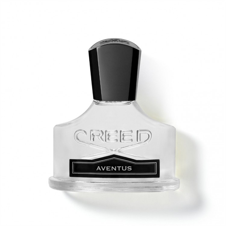 Creed Aventus Millesime 30 Ml