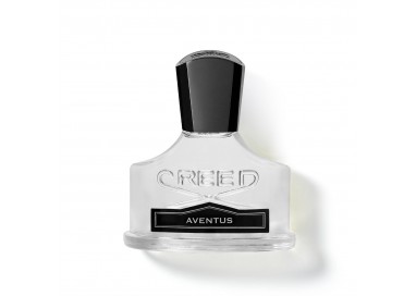 Creed Aventus Millesime 30 Ml