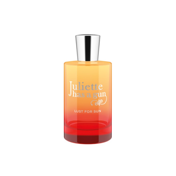 Juliette Has A Gun Lust For Sun edp 100 ml