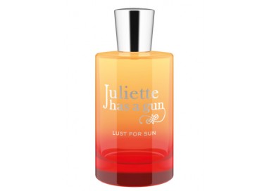 Juliette Has A Gun Lust For Sun edp 100 ml