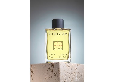 Profumum Roma Gioiosa Edp 100 Ml