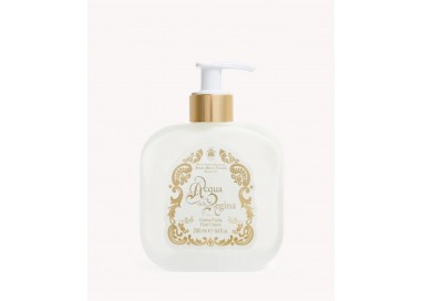 Officina Profumo Santa Maria Novella L’Acqua della Regina Crema Fluida 250 ml