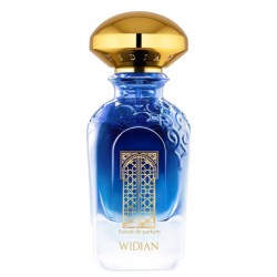 Widian Aj Arabia Granada...