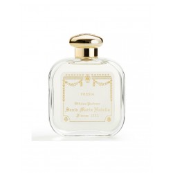 Officina Profumo Santa...