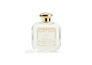 Officina Profumo Santa Maria Novella Fresia Edc 100 ml