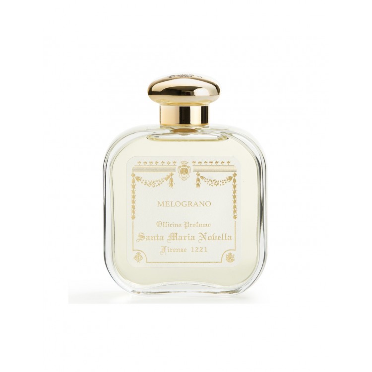 Officina Profumo Santa Maria Novella Melograno Edc 100 ml