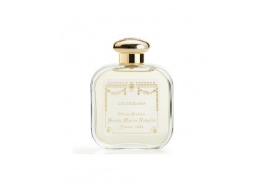 Officina Profumo Santa Maria Novella Melograno Edc 100 ml