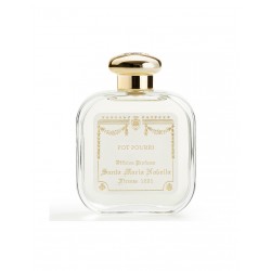 Officina Profumo Santa...