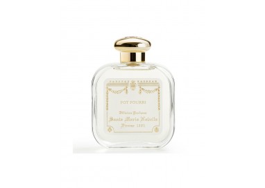 Officina Profumo Santa Maria Novella Pot Pourri  Edc 100 ml