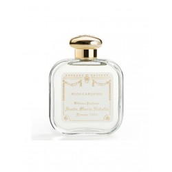 Officina Profumo Santa...