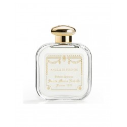 Officina Profumo Santa...