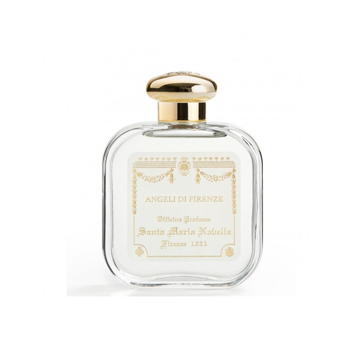 Officina Profumo Santa Maria Novella Angeli di Firenze Edc 100 ml