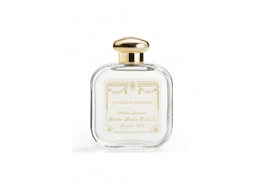Officina Profumo Santa Maria Novella Angeli di Firenze Edc 100 ml