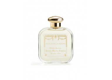 Officina Profumo Santa Maria Novella L’Acqua della Regina Edc 100 ml